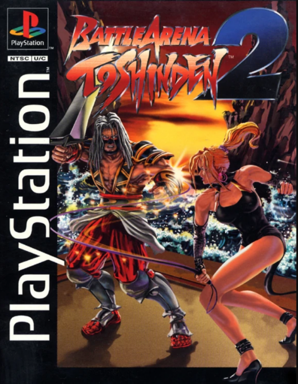 電軟回憶錄:昔日低畫質遊戲讓人意猶未盡,如今3D高畫質反而沒感覺 電軟回憶錄:昔日低畫質遊戲讓人意猶未盡,如今3D高畫質反而沒感覺