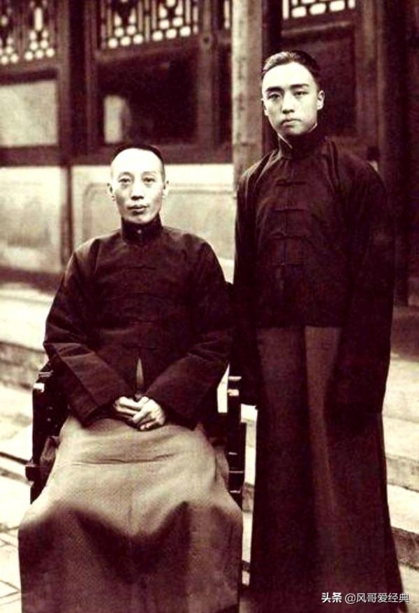 範石人《奉勸李少春規規矩矩唱武生》,備受爭議的“李神仙” 範石人《奉勸李少春規規矩矩唱武生》,備受爭議的“李神仙”