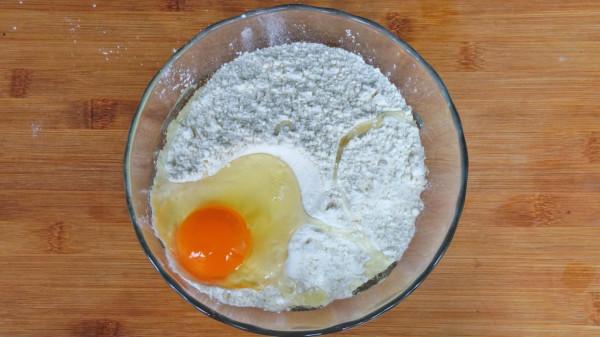 7天早餐不重樣,蒸煎煮烤樣樣有,好做又好吃,照著做每天都新鮮 7天早餐不重樣,蒸煎煮烤樣樣有,好做又好吃,照著做每天都新鮮