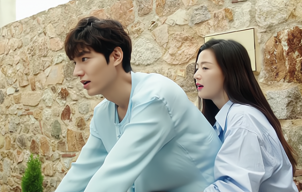 晚年，最親的人不是老伴，60歲阿姨自述：累出一身病，活得像條狗