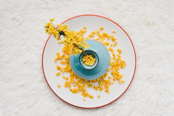 征服一個人的好辦法:延遲 征服一個人的好辦法:延遲