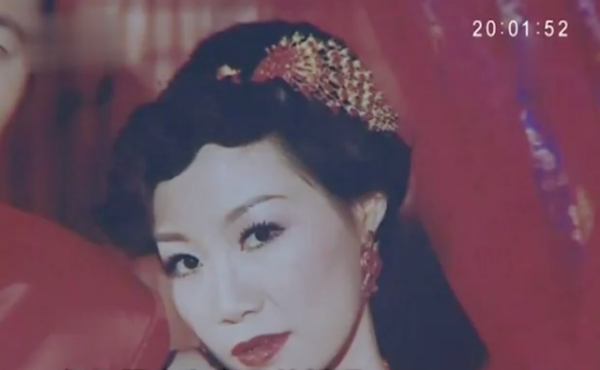 結婚當天新娘落跑，男方家索要彩禮，女方父親：最多退2萬