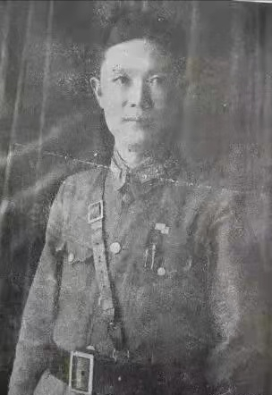 1000多萬人口，卻出兵70萬，貴州“草鞋兵”為抗戰作了多少貢獻？