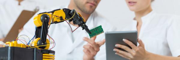 爆iPhone14Pro索尼新48M鏡頭第一輪測試資料，鬼影問題解決了嗎？