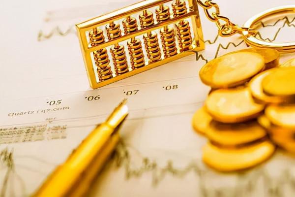 企業財務審計報告出具 企業財務審計報告出具