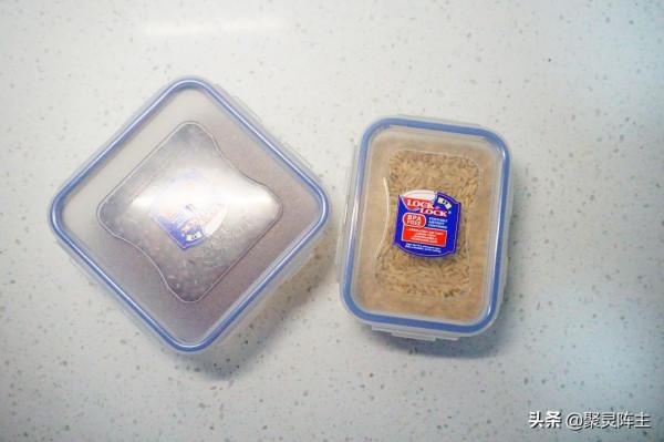 趁雙11可趕緊入手or囤貨的17件廚房好物清單還不趕快收藏