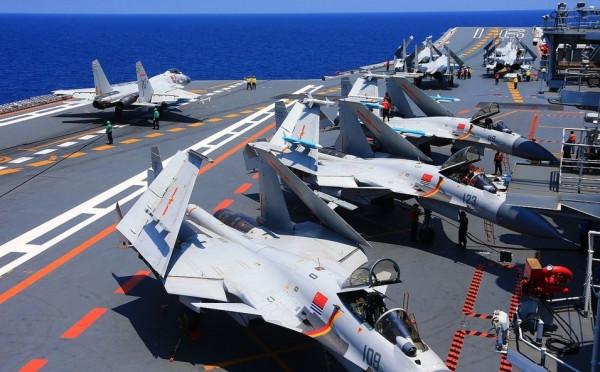 知恥而後勇，國內長期購買航發的尷尬，鞭策了航空工業的崛起