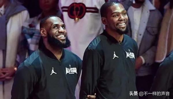 NBA2021年終總結悲情與豪爽
