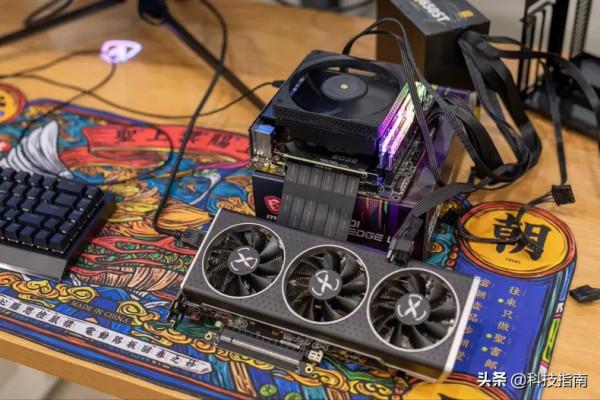 好物推薦第十期主打迷你:家居化電腦,還有iPadmini6 好物推薦第十期主打迷你:家居化電腦,還有iPadmini6