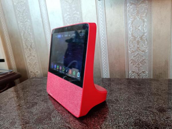 新年送親朋、送孩子的數碼好禮清單,這回不用再為禮物發愁了 新年送親朋、送孩子的數碼好禮清單,這回不用再為禮物發愁了