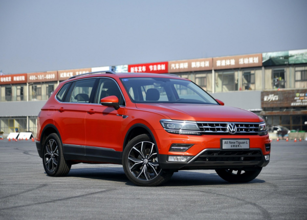 原價賽那苦等一年，萬元代步神器省心還省錢