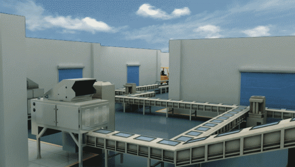 威小來——通往元宇宙的神器 威小來——通往元宇宙的神器