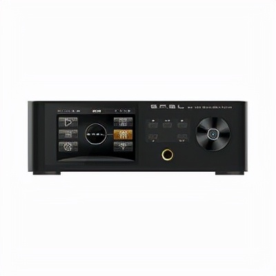 雙11如何便宜的玩蘋果HIFI?選購、上手、搭配,一個不能少 雙11如何便宜的玩蘋果HIFI?選購、上手、搭配,一個不能少