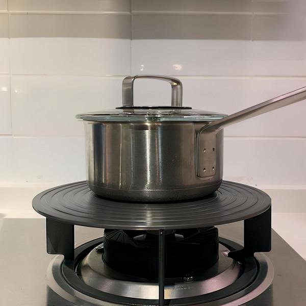 讓人一見鍾情的5件“網紅好物”,不僅沒翻車,而且還很好用 讓人一見鍾情的5件“網紅好物”,不僅沒翻車,而且還很好用