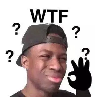 內幕！健身房裡教練的亂象