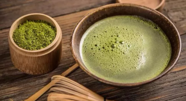 全球十大茶文化，你瞭解哪幾個？