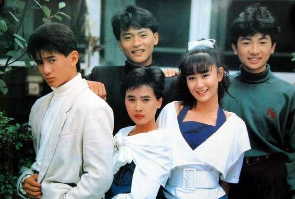 2014年，于佳卉燒炭自殺身亡，為什麼蔣勤勤成了眾矢之的？