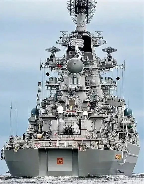 美國B-2隱身轟炸機駕駛艙裡出現“女式內衣”?丨圖說軍事 美國B-2隱身轟炸機駕駛艙裡出現“女式內衣”?丨圖說軍事