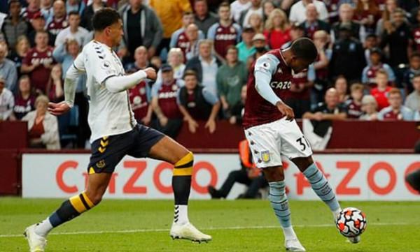 0-3!大冷門!英超第5倒下,不敗金身告破,C羅下一輪迎來強敵 0-3!大冷門!英超第5倒下,不敗金身告破,C羅下一輪迎來強敵