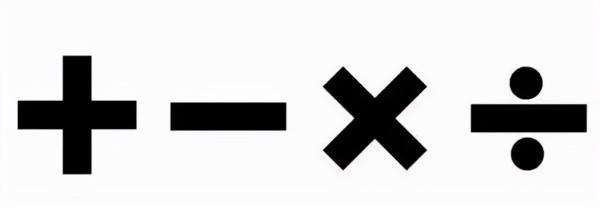 雙減之後,老母親育兒想法發生巨大變化,孩子的一週安排截然不同 雙減之後,老母親育兒想法發生巨大變化,孩子的一週安排截然不同