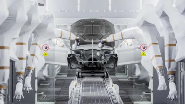 你的家鄉今年冬天偏冷嗎？而這是全球變暖導致的？