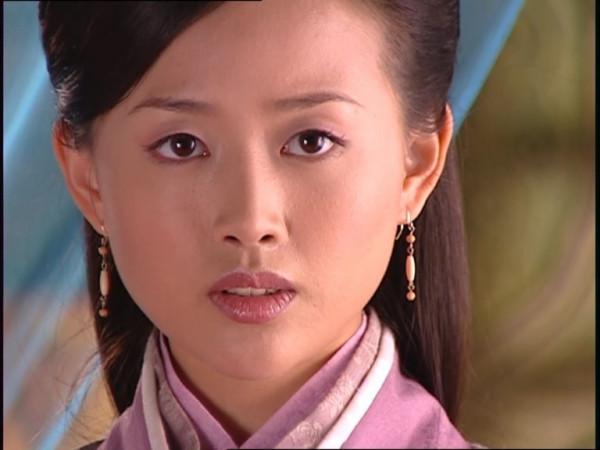 雖然五官有瑕疵,這些女演員卻堅持零整容,照樣美得傾國傾城 雖然五官有瑕疵,這些女演員卻堅持零整容,照樣美得傾國傾城