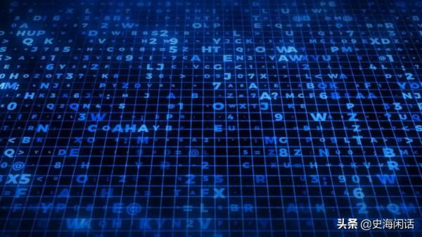 網際網路如何穿越海底來到你身邊