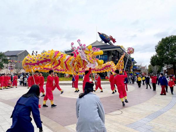 星戴露要1999一個？我還不如一千元住一晚玩具總動員酒店呢