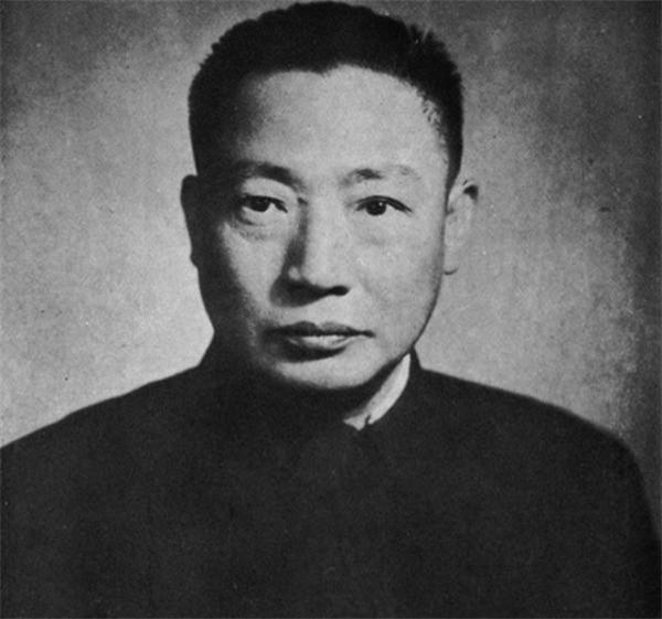 郭汝瑰起義後，他手下的3位師長都如何選擇？最終結局如何？