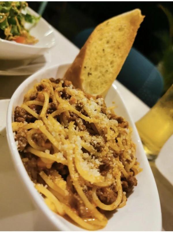 隱世海島高龍撒冷，人均4000體驗8000+的優質海島