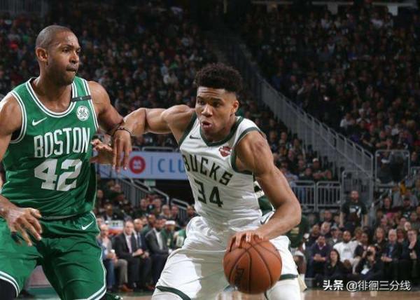 霍福德07年選秀第三,總薪資超2億,那排他前面的兩位薪資多少呢 霍福德07年選秀第三,總薪資超2億,那排他前面的兩位薪資多少呢