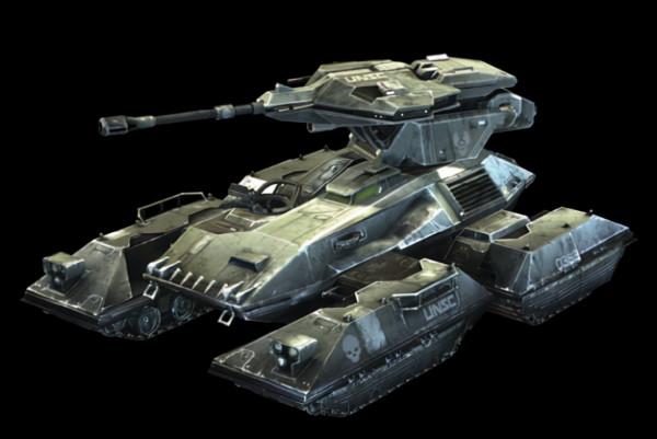 「遊戲內外」可御可攻的尤物天狗,紅警3單位原型(帝國坦克上) 「遊戲內外」可御可攻的尤物天狗,紅警3單位原型(帝國坦克上)