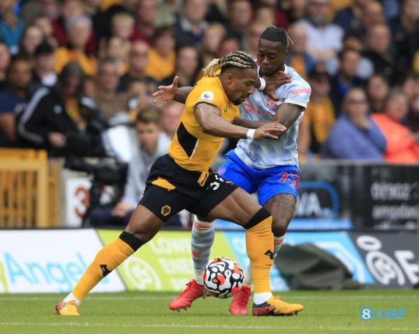 英超本賽季場均評分前10：特勞雷壓阿諾德居首，博格巴盧卡庫在列