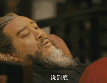 於和偉的6部作品,演技早已爐火純青,一人演三個角色都不在話下 於和偉的6部作品,演技早已爐火純青,一人演三個角色都不在話下