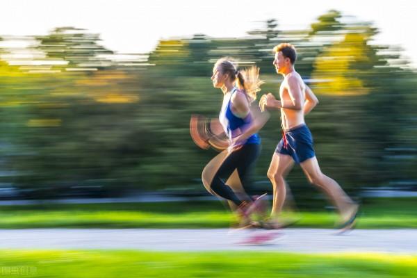 “日行萬步能長壽”?別被騙了!科學解釋來了 “日行萬步能長壽”?別被騙了!科學解釋來了