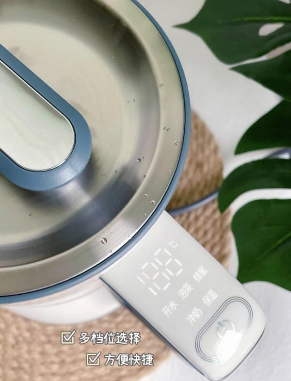 10個&OpenCurlyDoubleQuote;奔著實用&rdquo;買的家居物件，沒成想，裝在家裡顏值這麼高