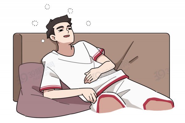 傳承數千年的中醫正骨,這些“功效”不要相信,都是騙人的 傳承數千年的中醫正骨,這些“功效”不要相信,都是騙人的