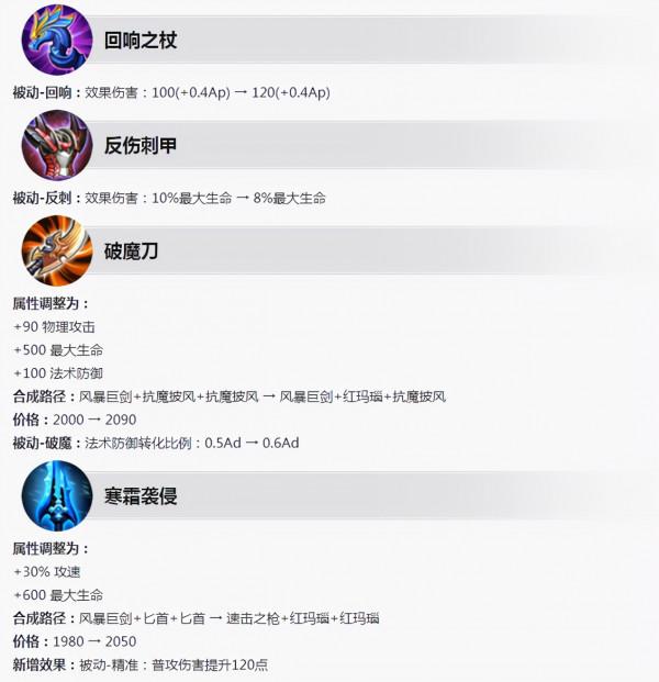 王者資訊丨S25賽季開啟丨版本前瞻：9月23日更新