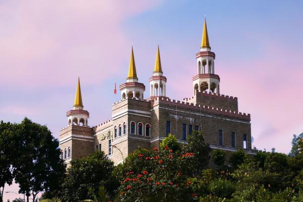 海南什麼康養旅遊線路最受人歡迎呢？