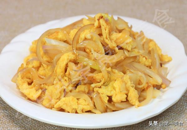 吃著下飯,成本幾塊錢,做法簡單又美味,這6道家常小炒很貼心 吃著下飯,成本幾塊錢,做法簡單又美味,這6道家常小炒很貼心