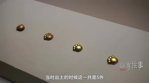 人民幣上藏著“六隻貓”?其中有兩隻還是跪著的 人民幣上藏著“六隻貓”?其中有兩隻還是跪著的