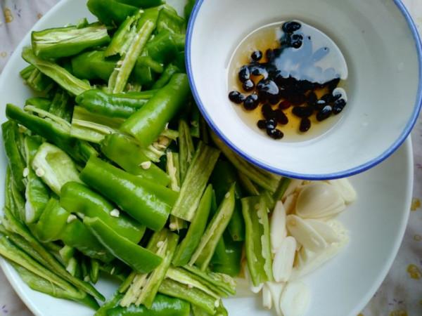 滑嫩辣香、酒店點選率高,農家小炒肉製作細節,收藏好,吃得歡 滑嫩辣香、酒店點選率高,農家小炒肉製作細節,收藏好,吃得歡