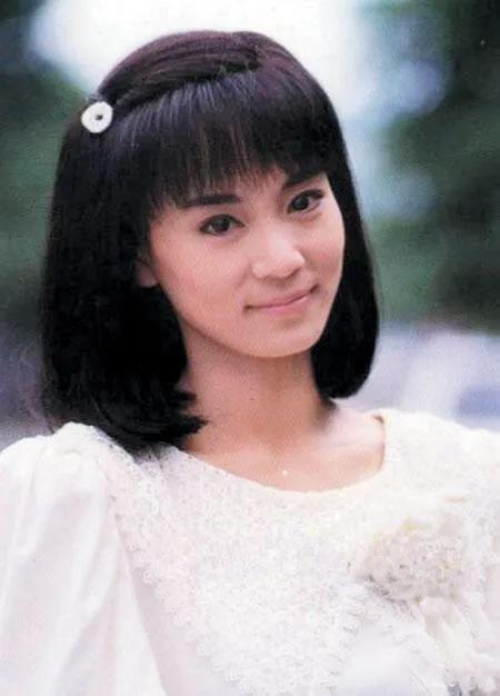 &OpenCurlyDoubleQuote;自然老去&rdquo;的女星，個個氣質優雅，看起來一個比一個舒服