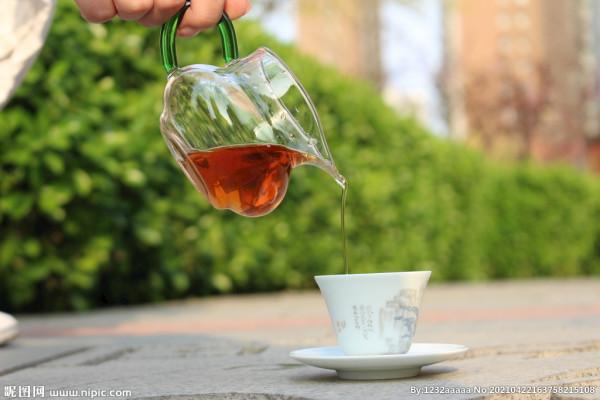 要想讀懂《紅樓夢》，這五句話要記牢。（二）