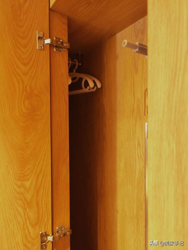 她堪稱收納狂魔,90㎡塞滿5000本書+2000個手辦,衛浴還能四分離 她堪稱收納狂魔,90㎡塞滿5000本書+2000個手辦,衛浴還能四分離