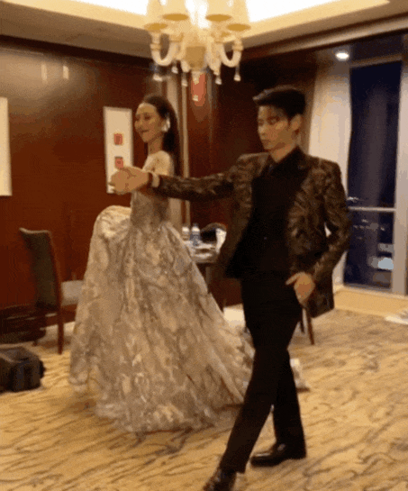 TVB視後現狀：有人不幸患病，有人家庭幸福，還有一半至今未婚