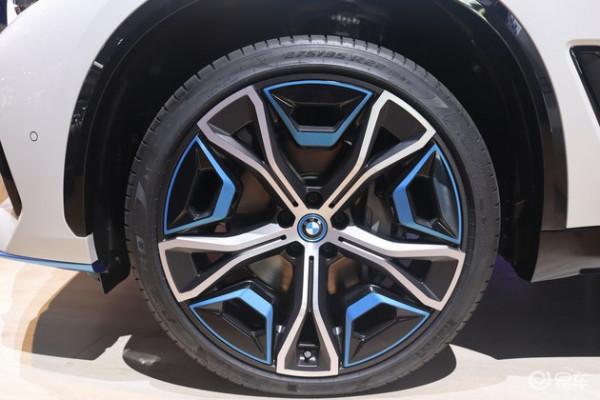 純電之外的選擇 這些氫燃料電池車即將來到我們身邊 純電之外的選擇 這些氫燃料電池車即將來到我們身邊