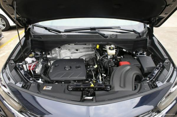 奶爸優選|各有特點 15萬級合資緊湊型SUV推薦 奶爸優選|各有特點 15萬級合資緊湊型SUV推薦