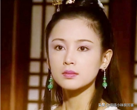 單眼皮歪嘴還有齙牙,五官不端正卻依舊絕美的明星,只服這7位 單眼皮歪嘴還有齙牙,五官不端正卻依舊絕美的明星,只服這7位