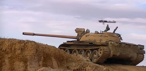 中國海軍“四世同堂”證件照丨圖說軍事